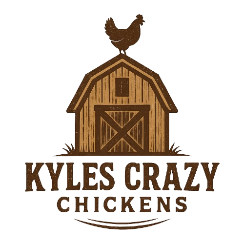 Farm Logo